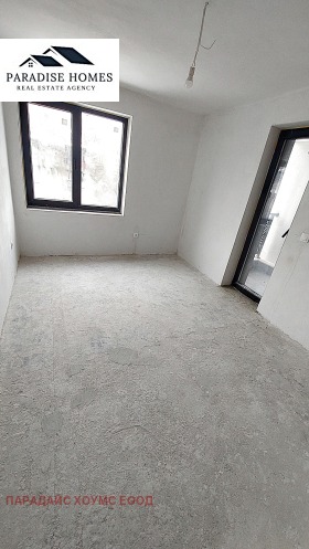 3 bedroom Borovo, Sofia 15