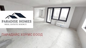 3 soverom Borovo, Sofia 8