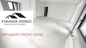 3 bedroom Borovo, Sofia 9