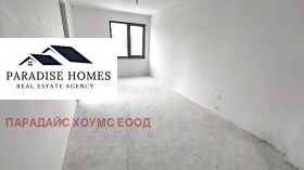 3 soverom Borovo, Sofia 14