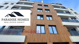 3 bedroom Borovo, Sofia 2