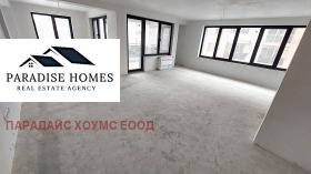 3 bedroom Borovo, Sofia 7