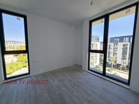  4- | Imot.bg    5