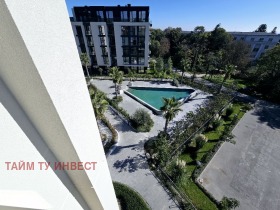  4- | Imot.bg    10