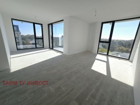  4- | Imot.bg    7