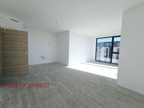  4- | Imot.bg    11