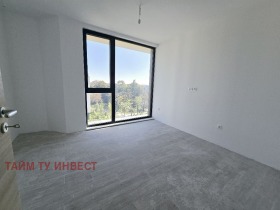  4- | Imot.bg    6