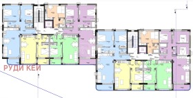 ������� 4-����� | Imot.bg � ����� ������ 2