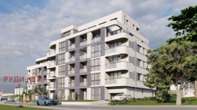 ������� 4-����� | Imot.bg � ����� ������ 4