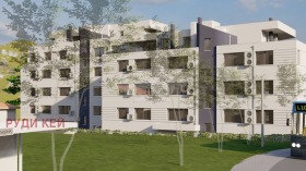 ������� 4-����� | Imot.bg � ����� ������ 6