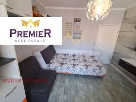 ������� 4-����� | Imot.bg � ����� ������ 9