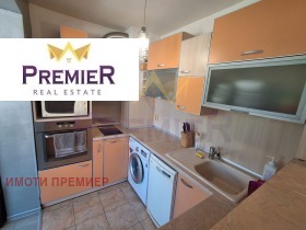 ������� 4-����� | Imot.bg � ����� ������ 13