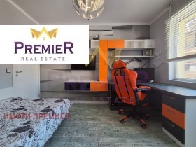 ������� 4-����� | Imot.bg � ����� ������ 8
