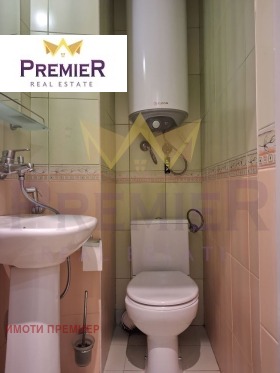 ������� 4-����� | Imot.bg � ����� ������ 17