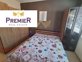 ������� 4-����� | Imot.bg � ����� ������ 5