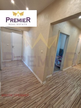 ������� 4-����� | Imot.bg � ����� ������ 12