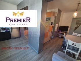 ������� 4-����� | Imot.bg � ����� ������ 14