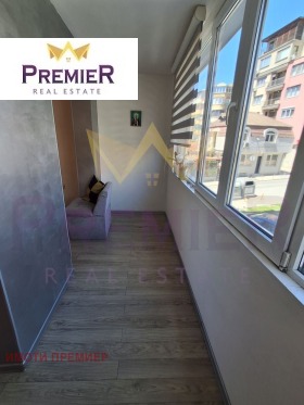 ������� 4-����� | Imot.bg � ����� ������ 16