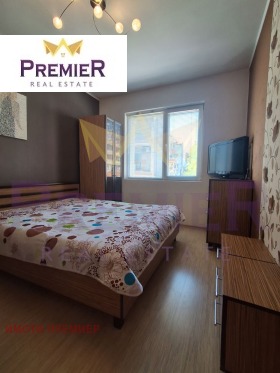 ������� 4-����� | Imot.bg � ����� ������ 6