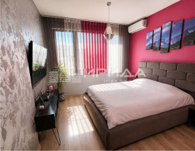 ������� 4-����� | Imot.bg � ����� ������ 4