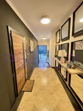 ������� ���������� | Imot.bg � ����� ������ 15