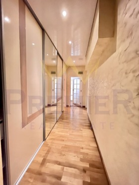 ������� ���������� | Imot.bg � ����� ������ 14