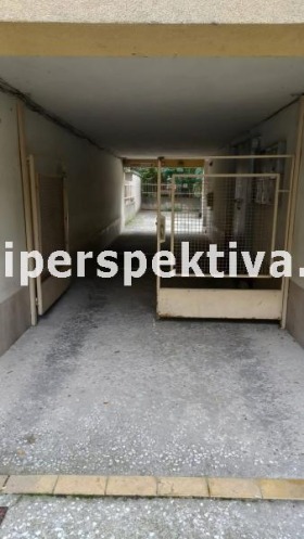 ������� ���������� | Imot.bg � ����� ������ 13