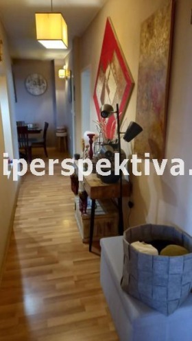 ������� ���������� | Imot.bg � ����� ������ 9