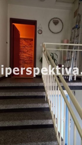 ������� ���������� | Imot.bg � ����� ������ 11