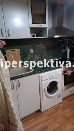 ������� ���������� | Imot.bg � ����� ������ 5