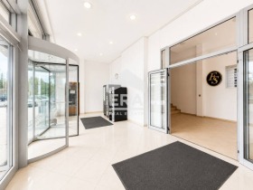 ������� ���� | Imot.bg � ����� ������ 12