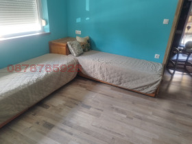 ������� ���� �� ���� | Imot.bg � ����� ������ 15