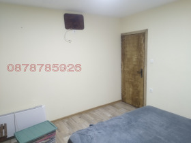 ������� ���� �� ���� | Imot.bg � ����� ������ 12