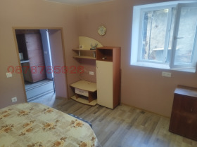 ������� ���� �� ���� | Imot.bg � ����� ������ 9