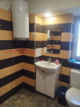 ������� ���� �� ���� | Imot.bg � ����� ������ 2