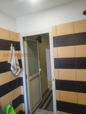 ������� ���� �� ���� | Imot.bg � ����� ������ 4