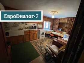 Дом Гагарин, Пловдив 5