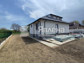 , ,  239 284 EUR //, 188 .