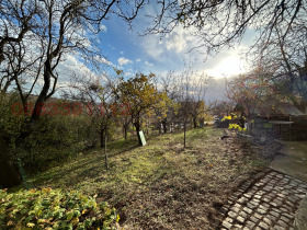 ������� ���� | Imot.bg � ����� ������ 13