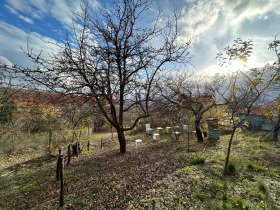 ������� ���� | Imot.bg � ����� ������ 14