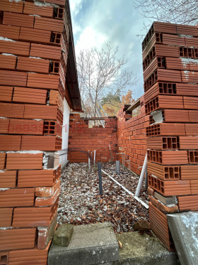 ������� ���� | Imot.bg � ����� ������ 6