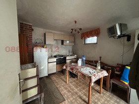 ������� ���� | Imot.bg � ����� ������ 12