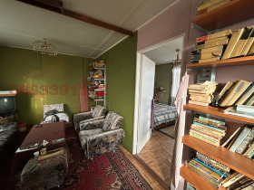 ������� ���� | Imot.bg � ����� ������ 9