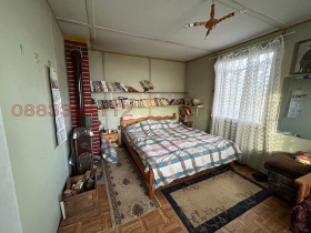 ������� ���� | Imot.bg � ����� ������ 10