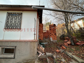 ������� ���� | Imot.bg � ����� ������ 5