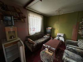 ������� ���� | Imot.bg � ����� ������ 8