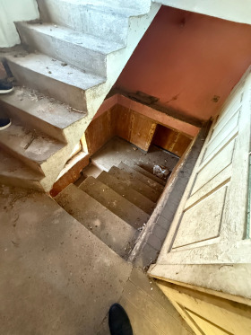 ������� ���� | Imot.bg � ����� ������ 7