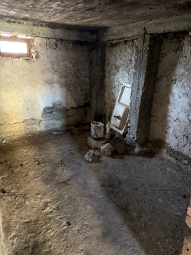 ������� ���� | Imot.bg � ����� ������ 4