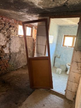 ������� ���� | Imot.bg � ����� ������ 5