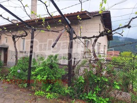 ������� ���� | Imot.bg � ����� ������ 8